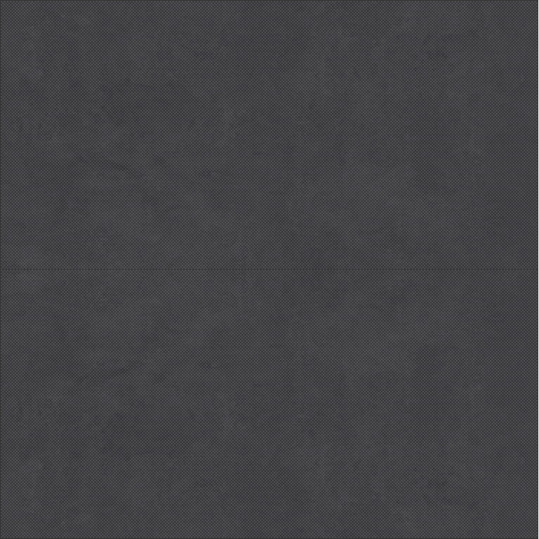 AGIO - 24X47 KNIT, LAVA, MATTE